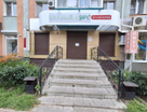Помещение свободного назначения, 43,9&nbsp;м²