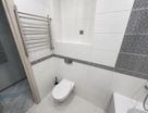 1-к. квартира, 29,4 м²