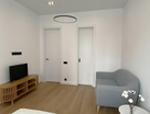 1-к. квартира, 38 м²
