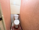 2-к. квартира, 45,5&nbsp;м²
