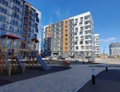 1-к. квартира, 43,5&nbsp;м²