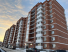 2-к. квартира, 58,1&nbsp;м²