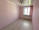 3-к. квартира, 74&nbsp;м²