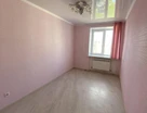 3-к. квартира, 74&nbsp;м²