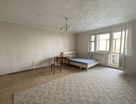 2-к. квартира, 69,2 м²