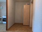 1-к. квартира, 35&nbsp;м²