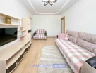 2-к. квартира, 53,7&nbsp;м²