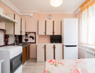3-к. квартира, 63&nbsp;м²