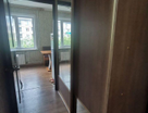 1-к. квартира, 34,8 м²