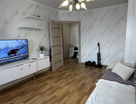 2-к. квартира, 53,3&nbsp;м²