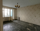 2-к. квартира, 48,7 м²