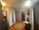 2-к. квартира, 71,3&nbsp;м²