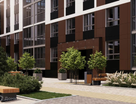 2-к. квартира, 49,1&nbsp;м²