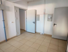 3-к. квартира, 135&nbsp;м²