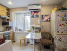 2-к. квартира, 40,4&nbsp;м²