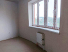 2-к. квартира, 64,1 м²