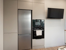 2-к. квартира, 55,6&nbsp;м²