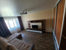 3-к. квартира, 77,6&nbsp;м²