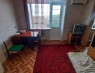 2-к. квартира, 34&nbsp;м²