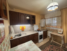 1-к. квартира, 38,4&nbsp;м²