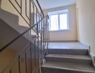 2-к. квартира, 59&nbsp;м²