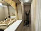 4-к. квартира, 81,2&nbsp;м²