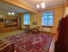 2-к. квартира, 74,5&nbsp;м²