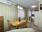 4-к. квартира, 124&nbsp;м²