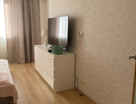 1-к. квартира, 41 м²