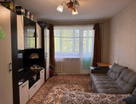 2-к. квартира, 47,7&nbsp;м²