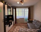 2-к. квартира, 47,7&nbsp;м²
