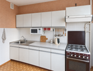 3-к. квартира, 62,5 м²