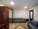 1-к. квартира, 29,7&nbsp;м²