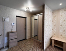 1-к. квартира, 38&nbsp;м²
