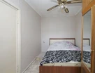 2-к. квартира, 43&nbsp;м²