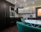 4-к. квартира, 107 м²