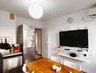 2-к. квартира, 59,5&nbsp;м²