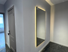 1-к. квартира, 40&nbsp;м²