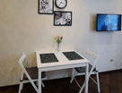 Студия, 25&nbsp;м²