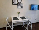 Студия, 25&nbsp;м²