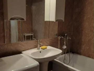 2-к. квартира, 63 м²