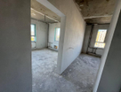 2-к. квартира, 53,6&nbsp;м²