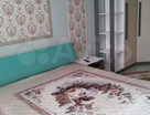 3-к. квартира, 86,2&nbsp;м²