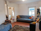 2-к. квартира, 41,4 м²