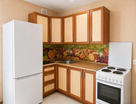 1-к. квартира, 34,5&nbsp;м²