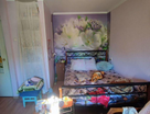 1-к. квартира, 28,6&nbsp;м²