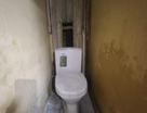 Комната, 11,6&nbsp;м²