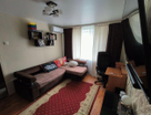 1-к. квартира, 26,9&nbsp;м²