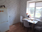1-к. квартира, 33,8&nbsp;м²