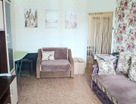 1-к. квартира, 35,6 м²